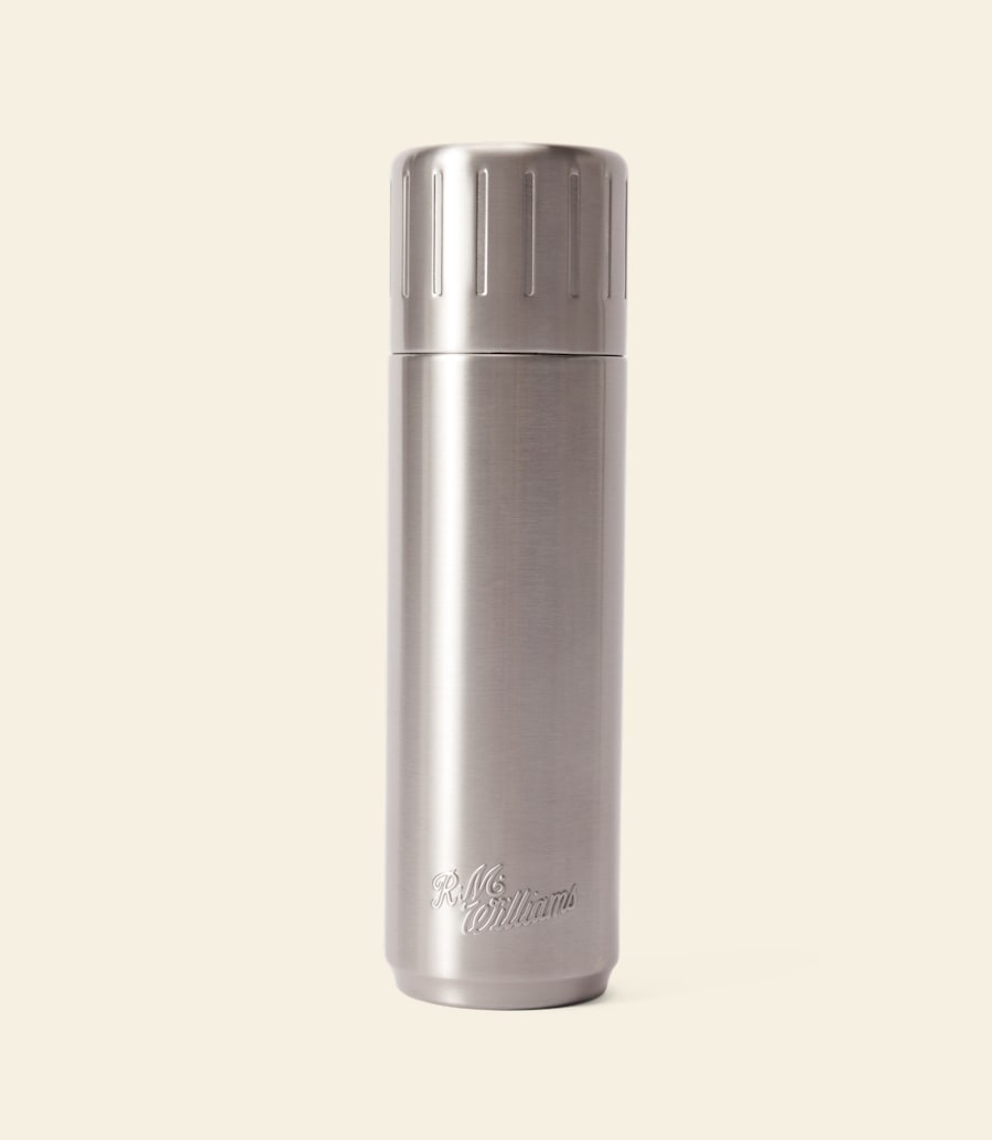 r.m. williams Vacuum flask