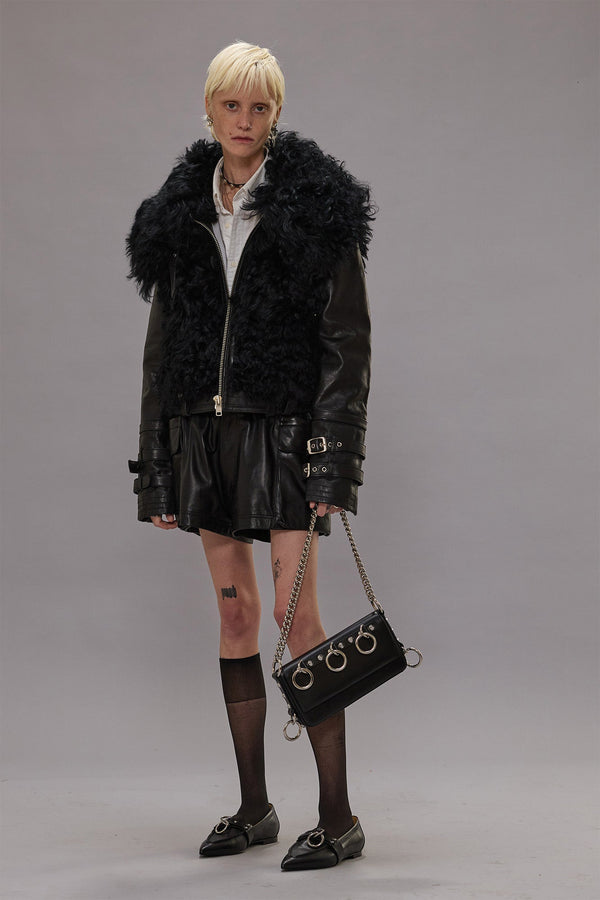 r.m. williams Victor 5 Pocket jean