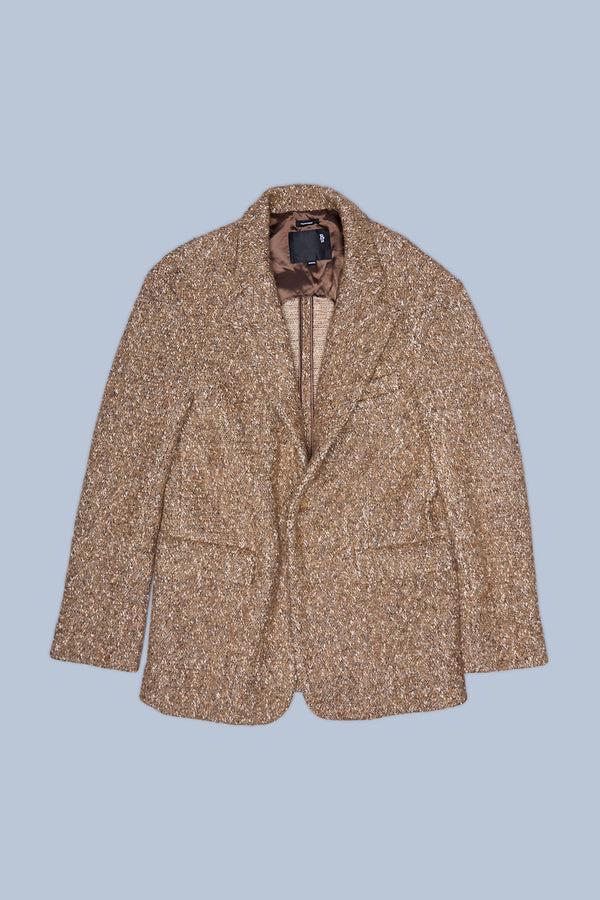 R.m. Williams Victor Jean