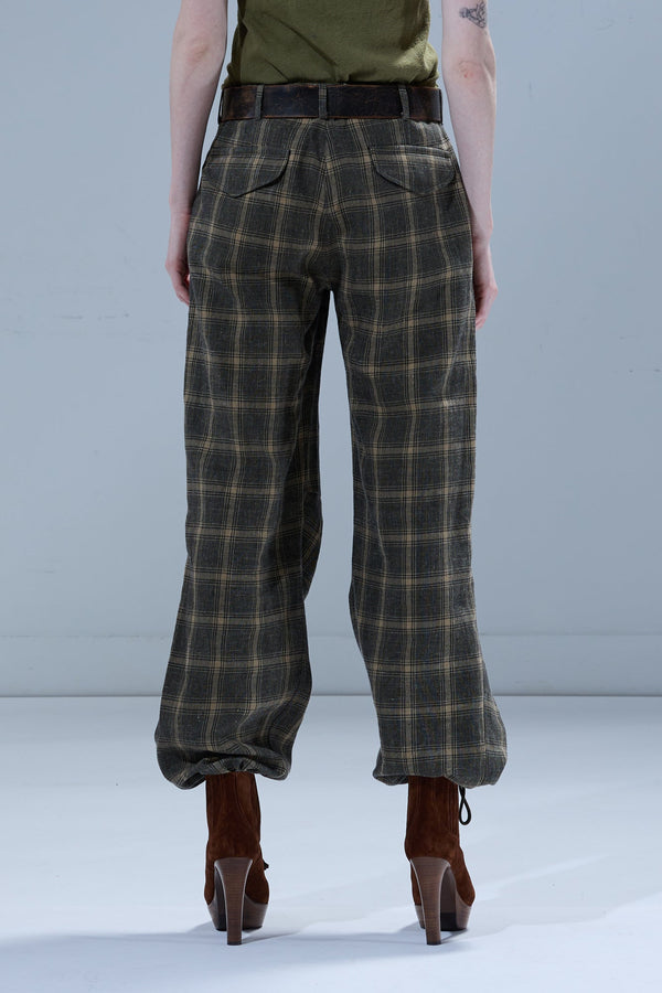 R.m. Williams Washed Rugby Short