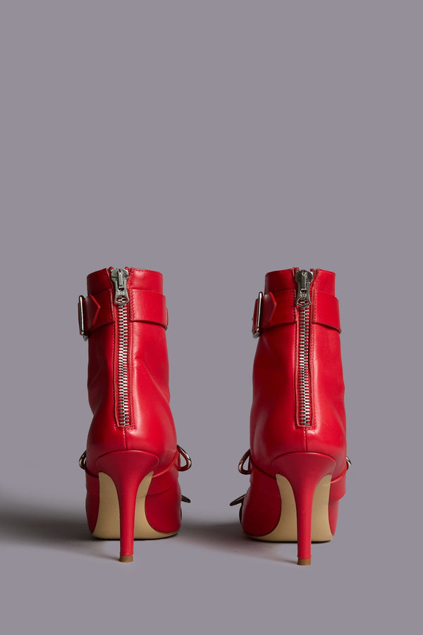 R.m. Williams Water Bottle