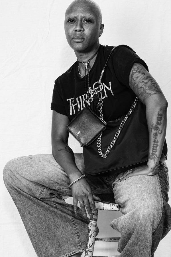 R.m. Williams Willippa Vest