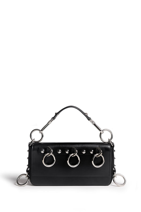 r13 HARNESS CLUTCH black