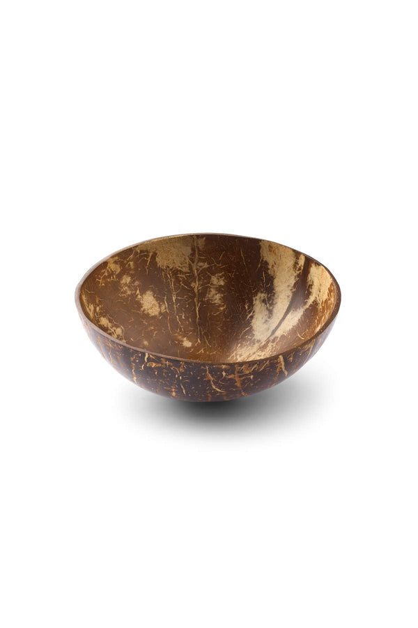 rabens saloner Coconut Bowl Rabens Apartment I Nature Combo