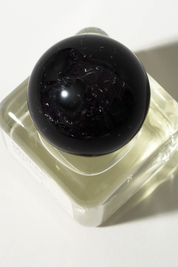 Rabens Saloner Eau De Parfume Racyne I Quelque Part