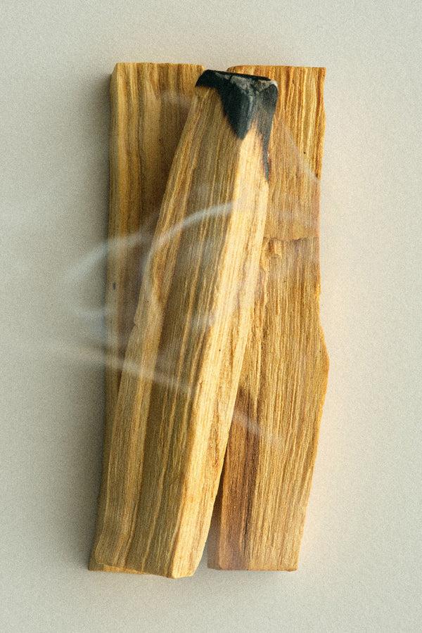 Rabens Saloner Eau De Parfume Racyne I Santal Ceremony