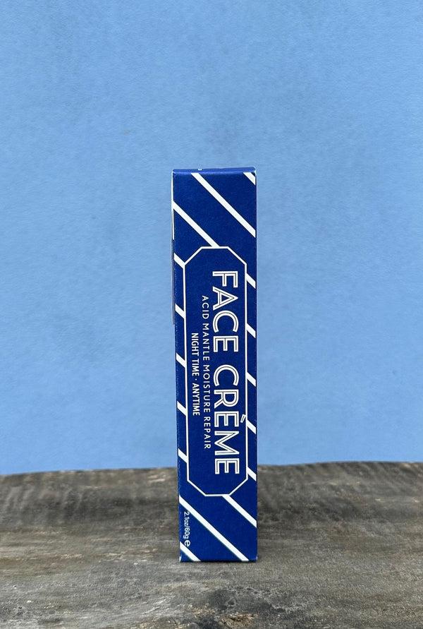 Rabens Saloner Face Créme Jao Brand I Natural Scent