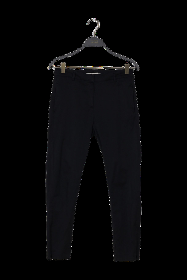 rabens saloner PreLoved Nina Classic stretch relaxed fit pa