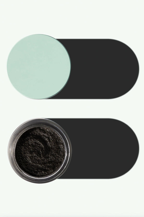 Rabens Saloner Body Scrub Corpus I Katrafay