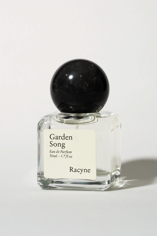 Rabens Saloner Eau De Parfume Racyne I Garden Song