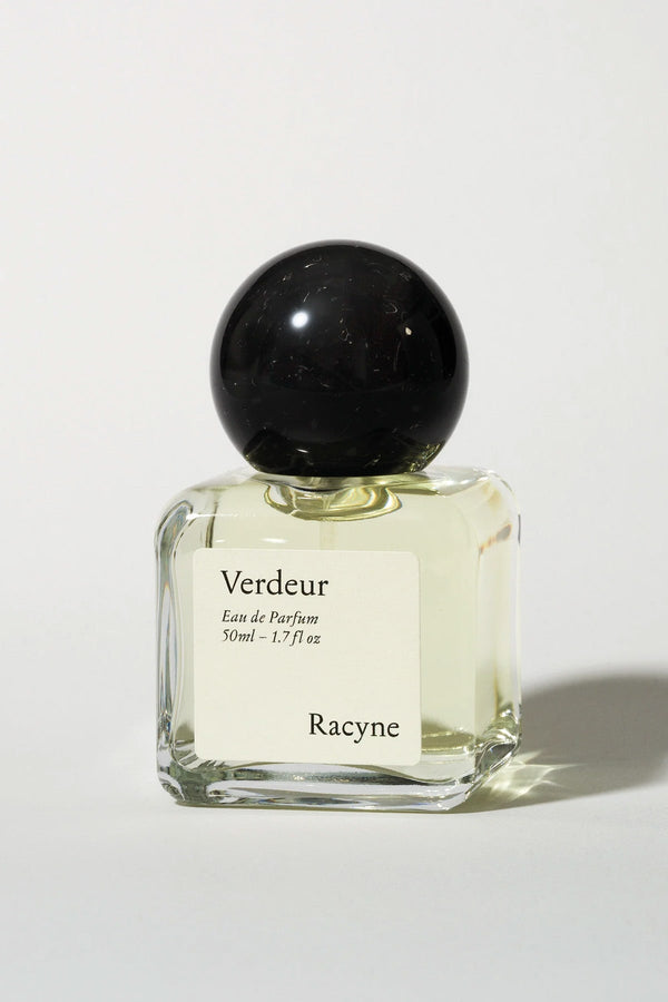 Rabens Saloner Eau De Parfume Racyne I Verdeur