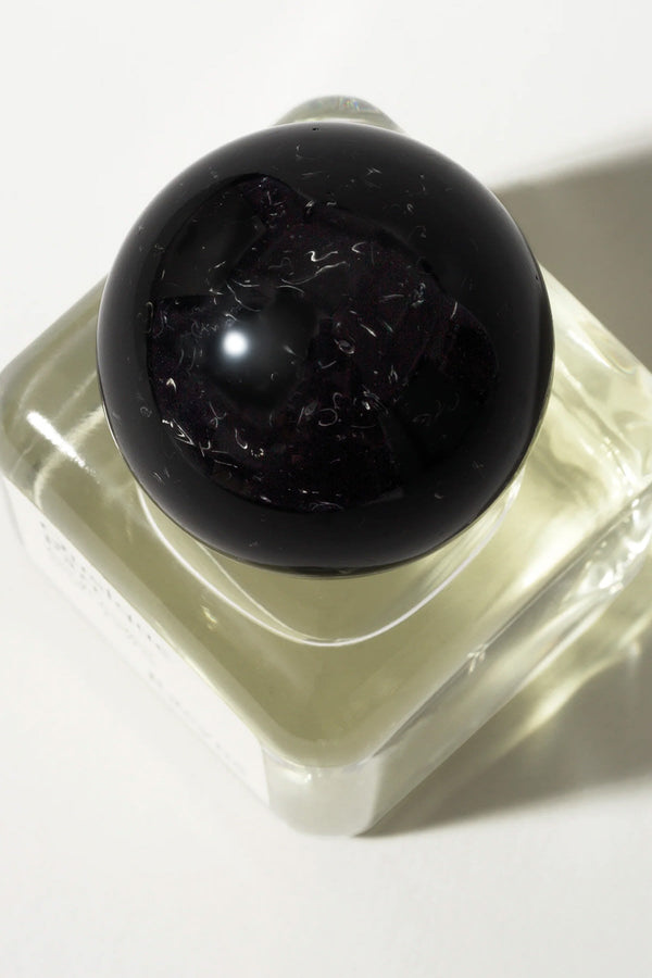 Rabens Saloner Eau De Parfume Racyne I Verdeur