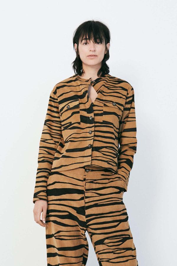 Rabens Saloner PreLoved Abbey L