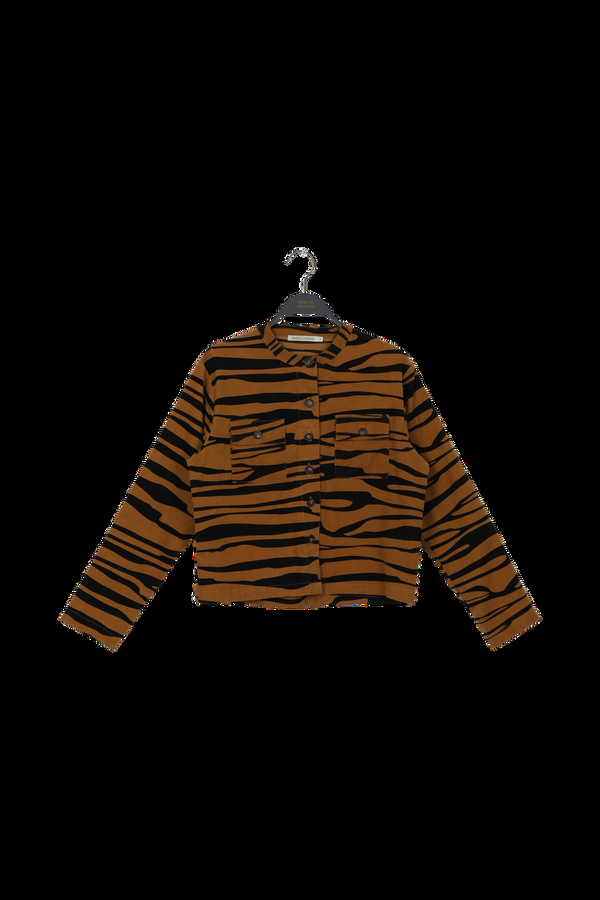 rabens saloner PreLoved Abbey L