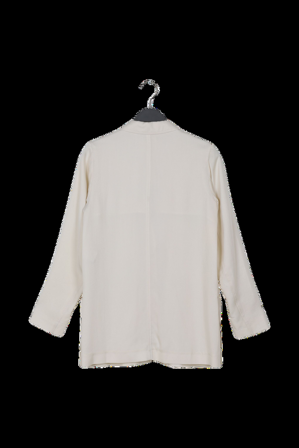 Rabens Saloner PreLoved Aida Airforce Jacket