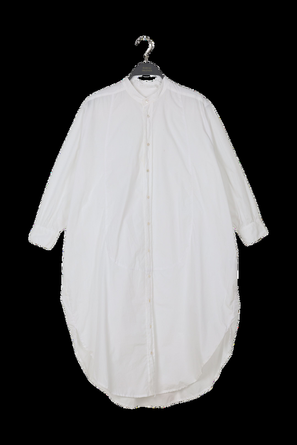 rabens saloner PreLoved Cajsa Circle kaftan