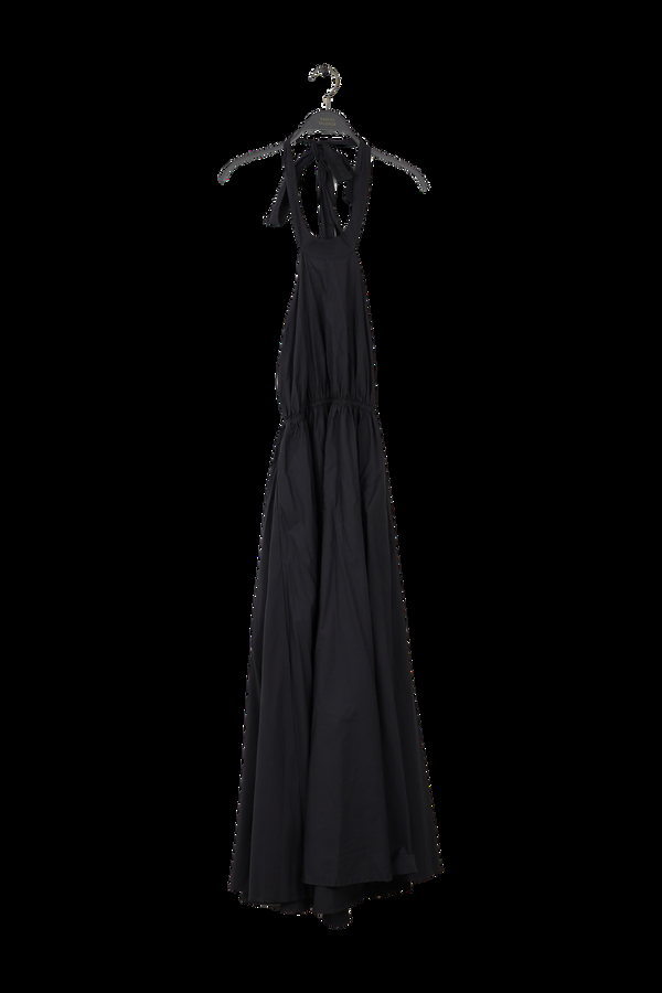 rabens saloner PreLoved Cila Shimmer full dress