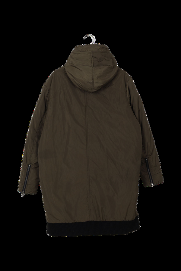 Rabens Saloner PreLoved Dorthea XS/S