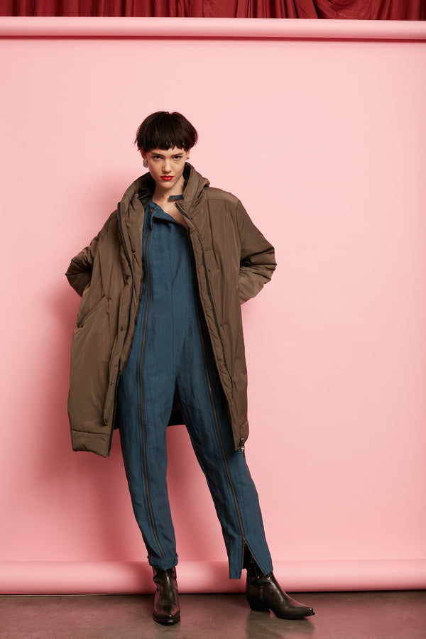 Rabens Saloner PreLoved Dorthea XS/S