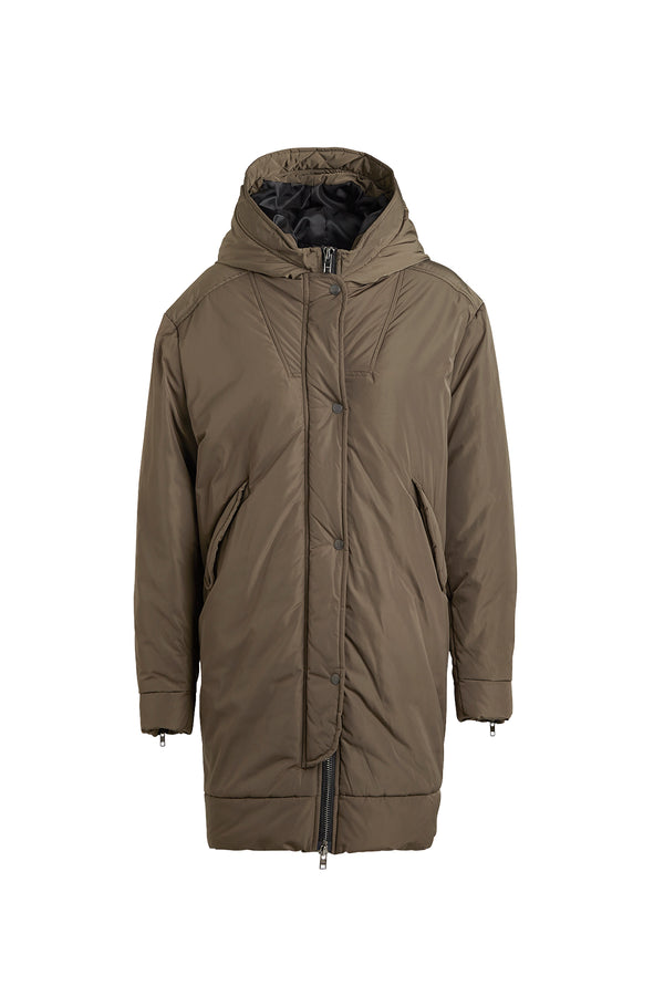 Rabens Saloner PreLoved Dorthea XS/S