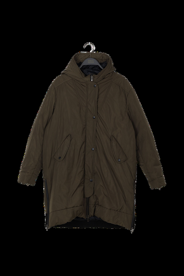 rabens saloner PreLoved Dorthea XS/S