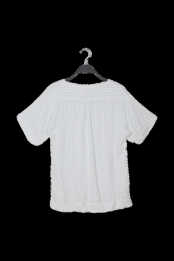 Rabens Saloner PreLoved Edeline S