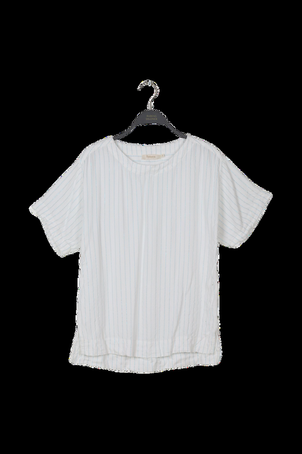 rabens saloner PreLoved Edeline S