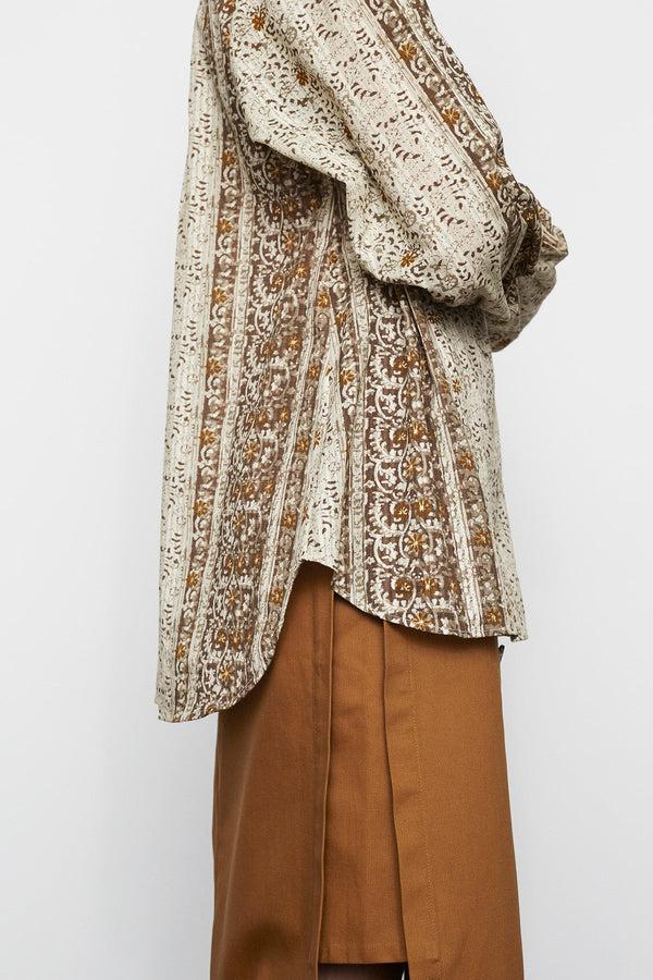 Rabens Saloner PreLoved Elona XS