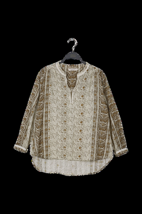 rabens saloner PreLoved Elona XS