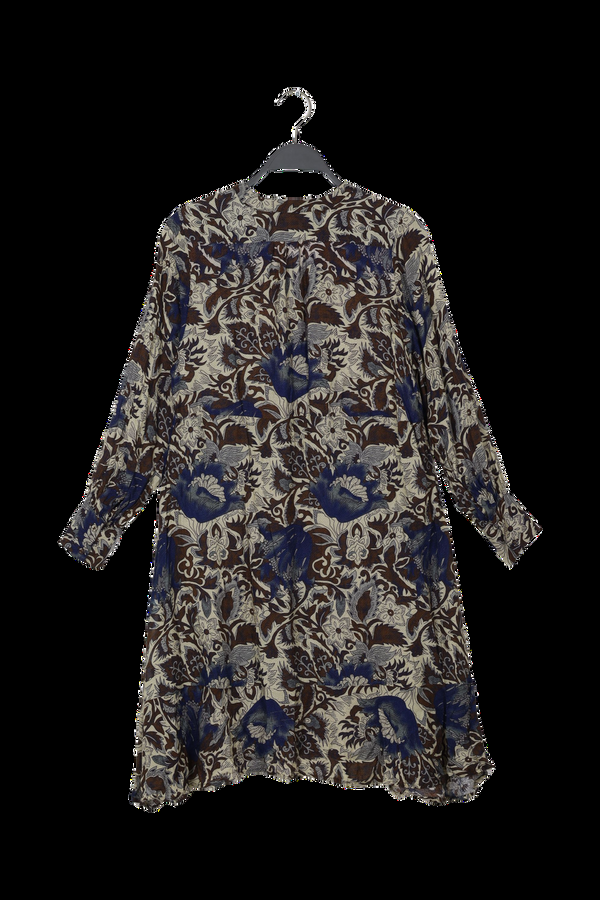 Rabens Saloner PreLoved Jenna XS