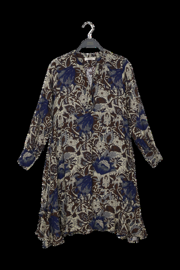 rabens saloner PreLoved Jenna XS