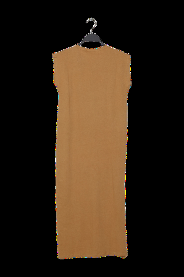 Rabens Saloner PreLoved Jersey Dress S