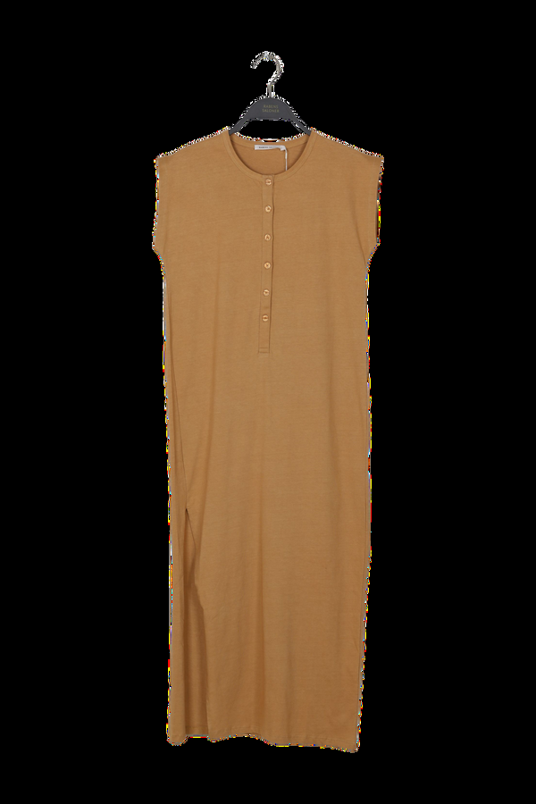 rabens saloner PreLoved Jersey dress S