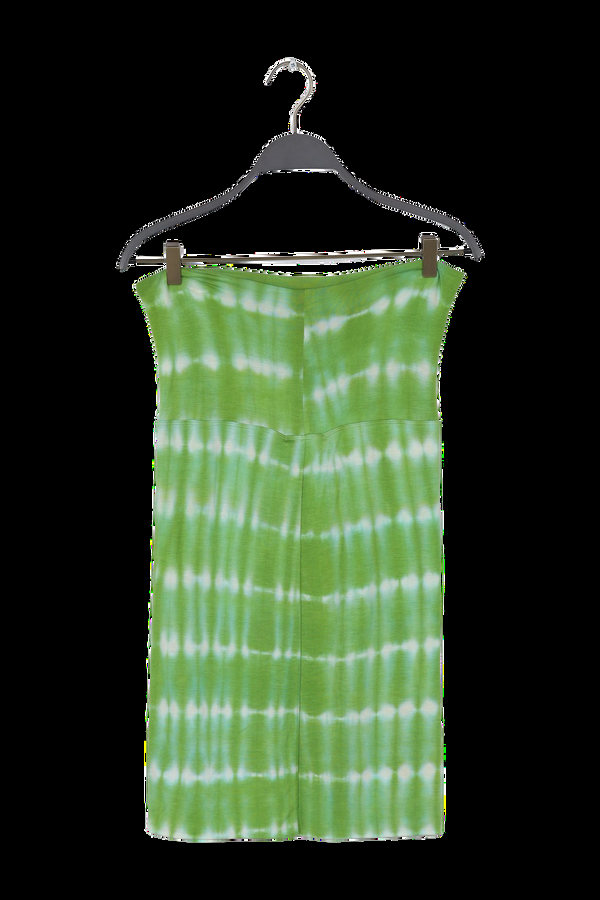 Rabens Saloner PreLoved Sofie Limited Skirt