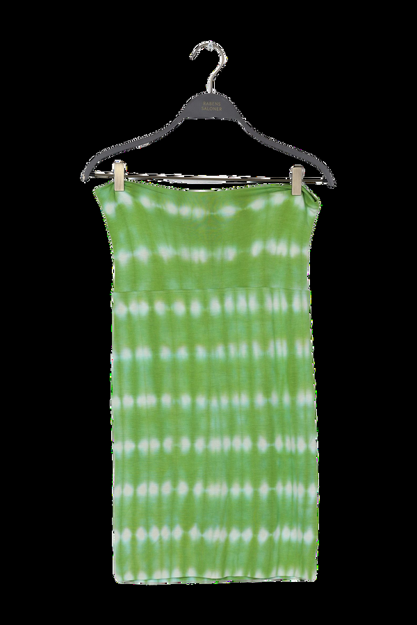 rabens saloner PreLoved Sofie Limited skirt