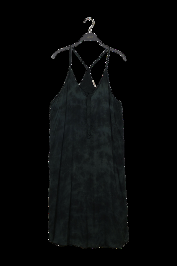 Rabens Saloner PreLoved String Dress S