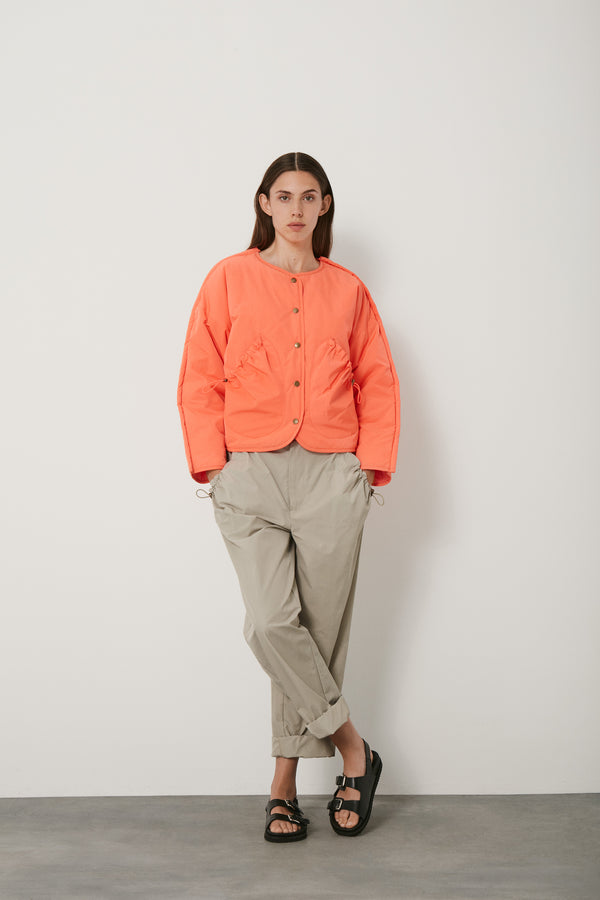 Rabens Saloner PreLoved Sue Weightless Jacket