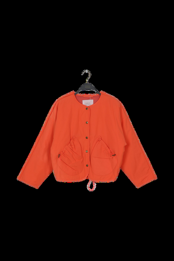 rabens saloner PreLoved Sue Weightless jacket