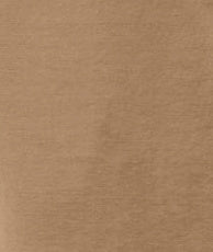 Rabens Saloner Raina Cotton Fusion Pleat Pants I Cub