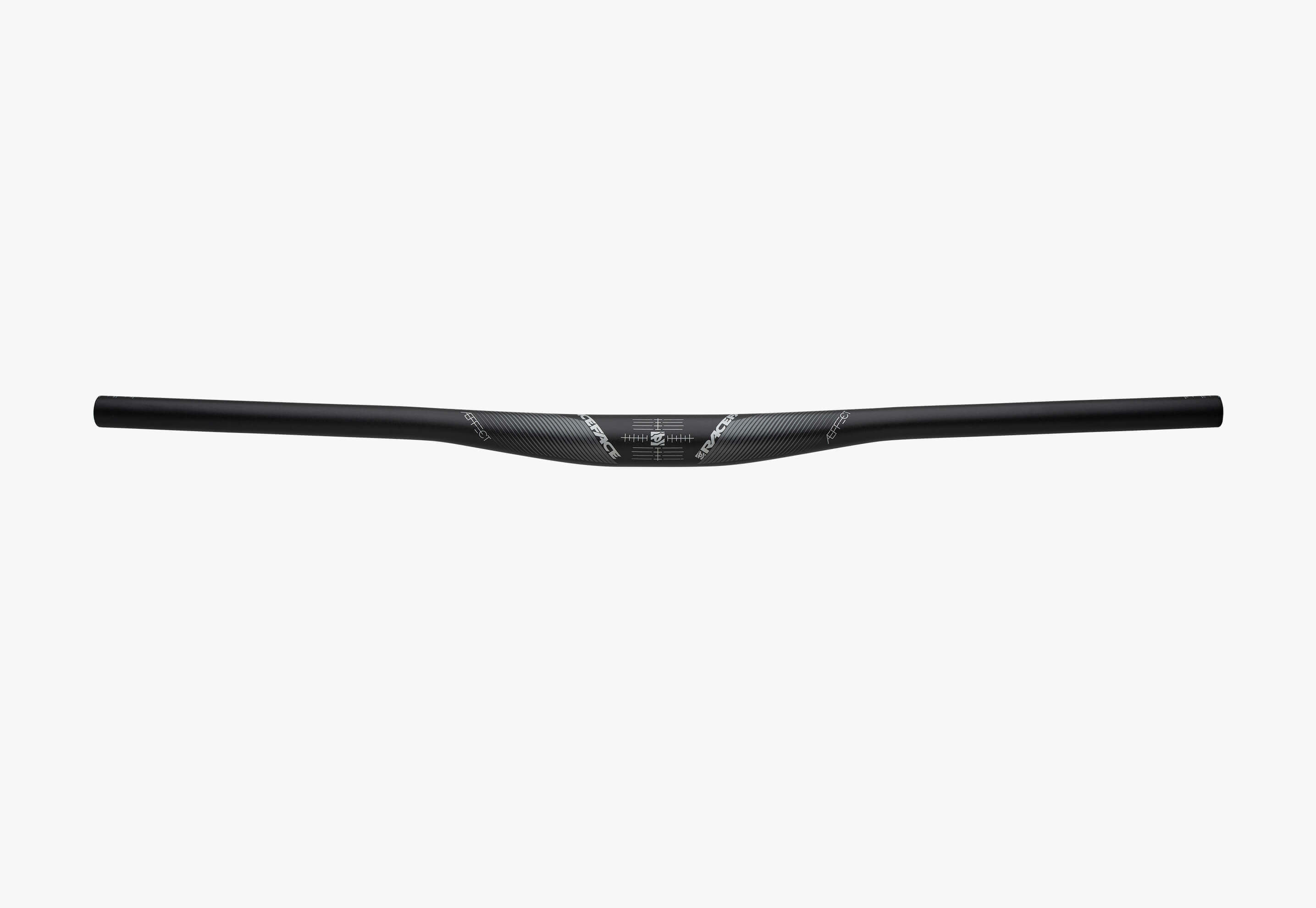 Race Face Aeffect 35 Handlebar