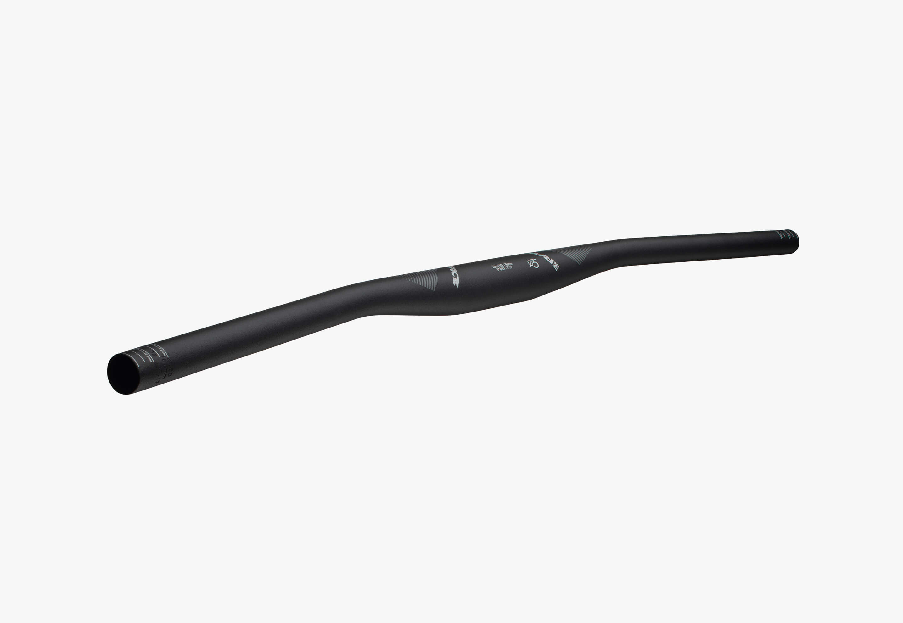 Race Face Aeffect 35 Handlebar
