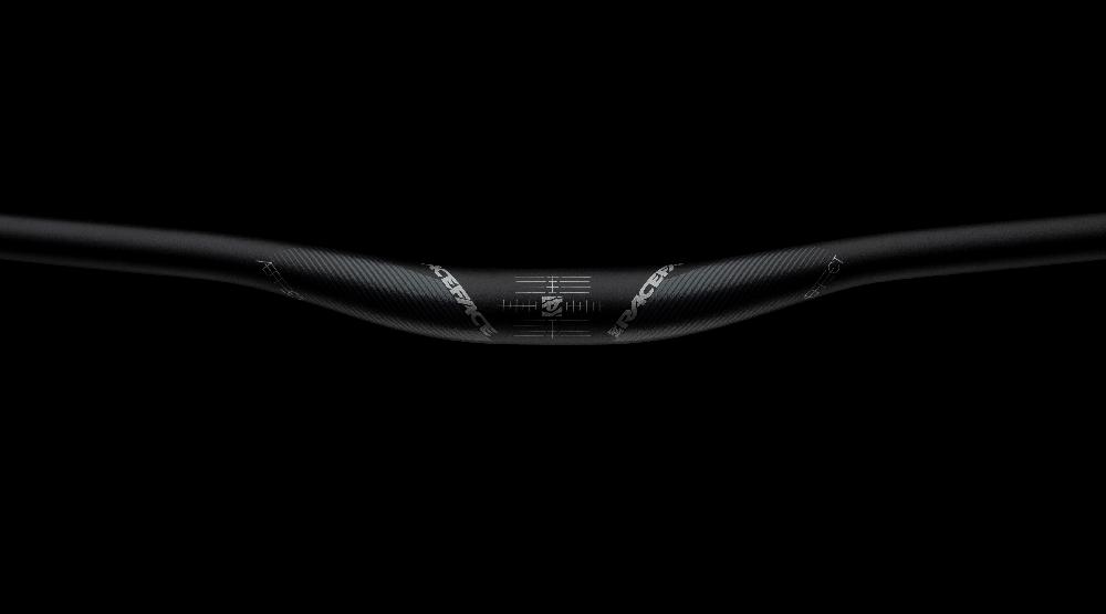 race face Aeffect 35 Handlebar