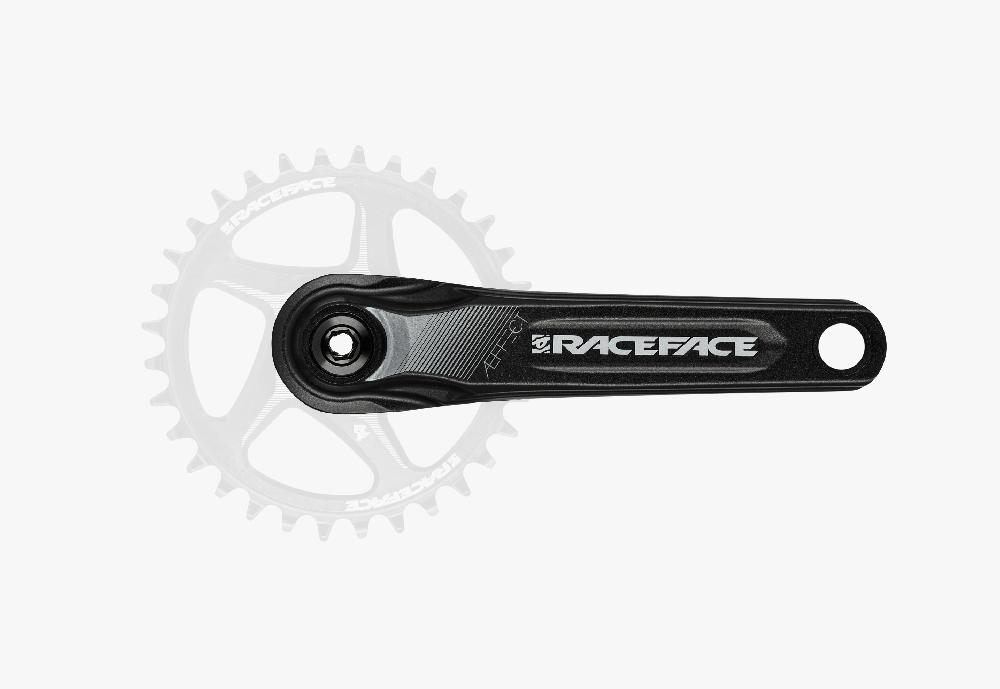 Race Face Aeffect Crankset