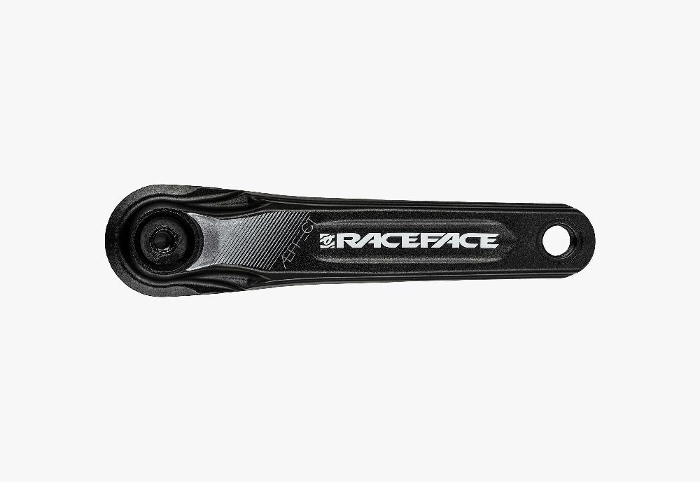 Race Face Aeffect E-MTB Crankarms