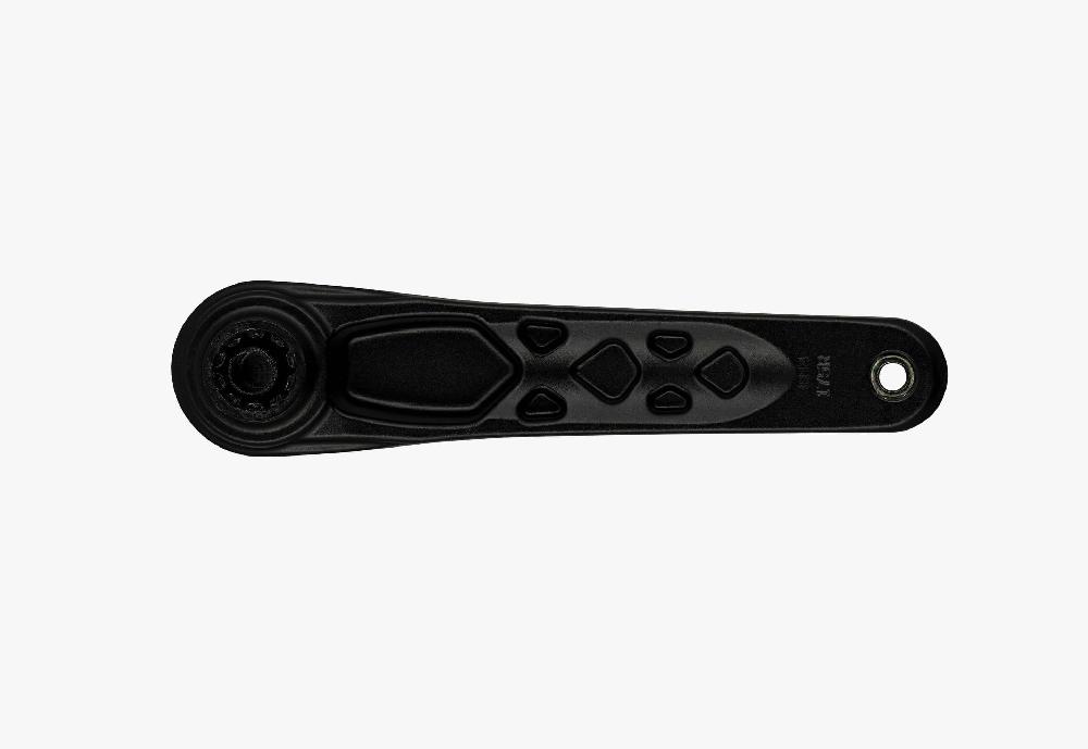 Race Face Aeffect E-MTB Crankarms