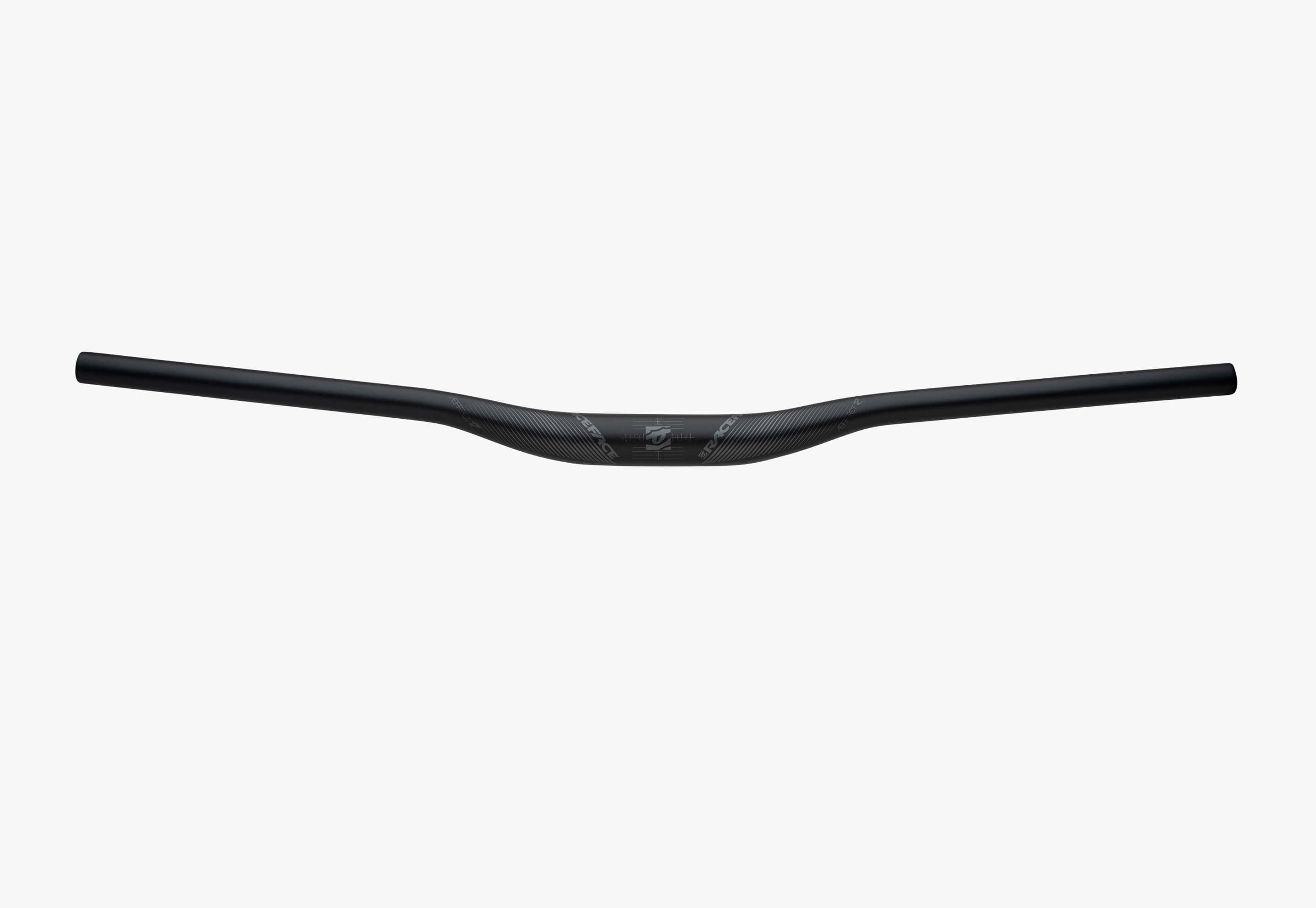 Race Face Aeffect R 35 Handlebar