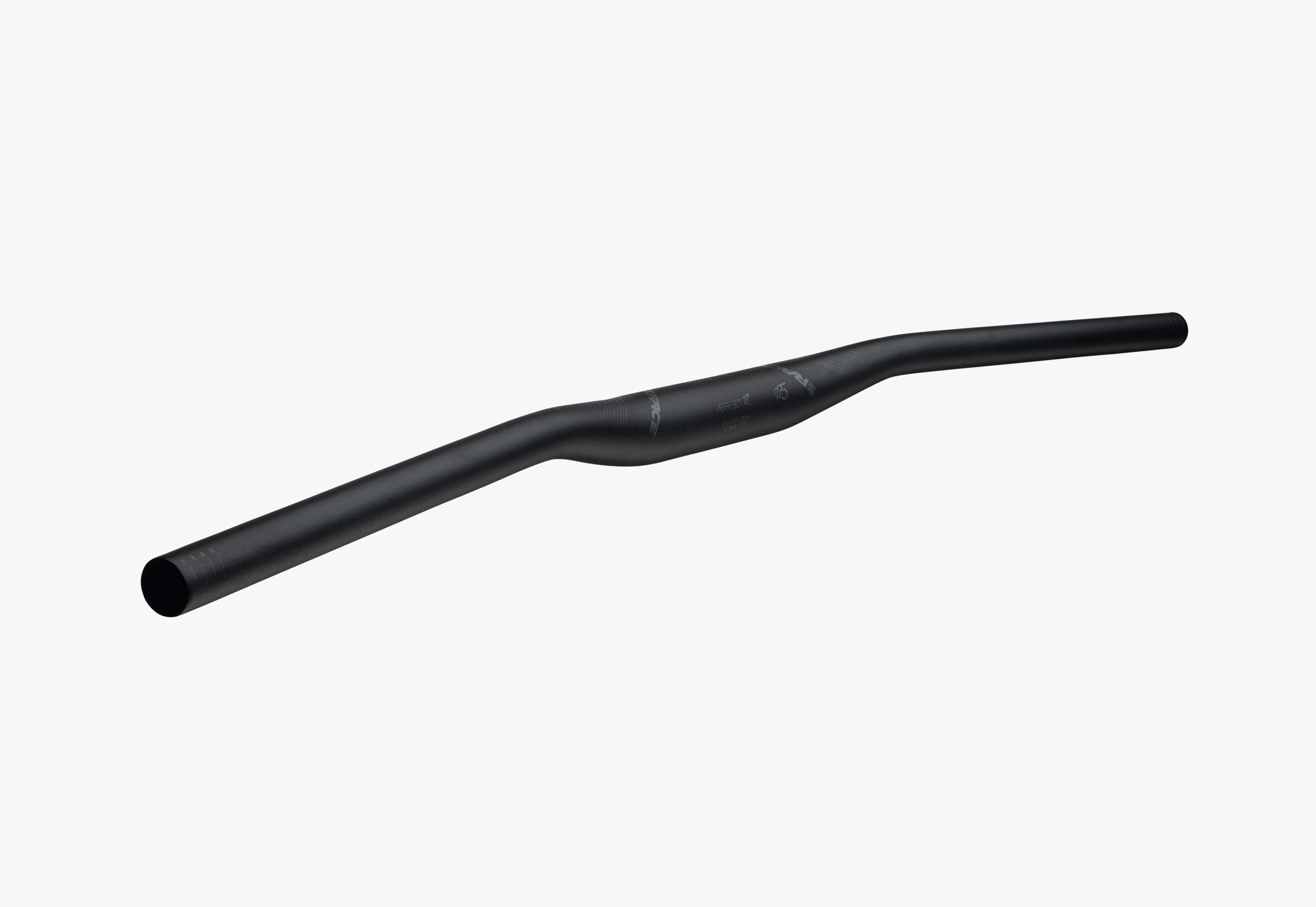 Race Face Aeffect R 35 Handlebar