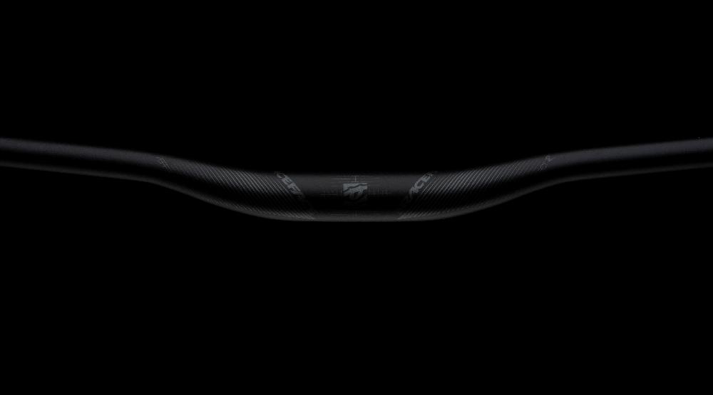 race face Aeffect R 35 Handlebar