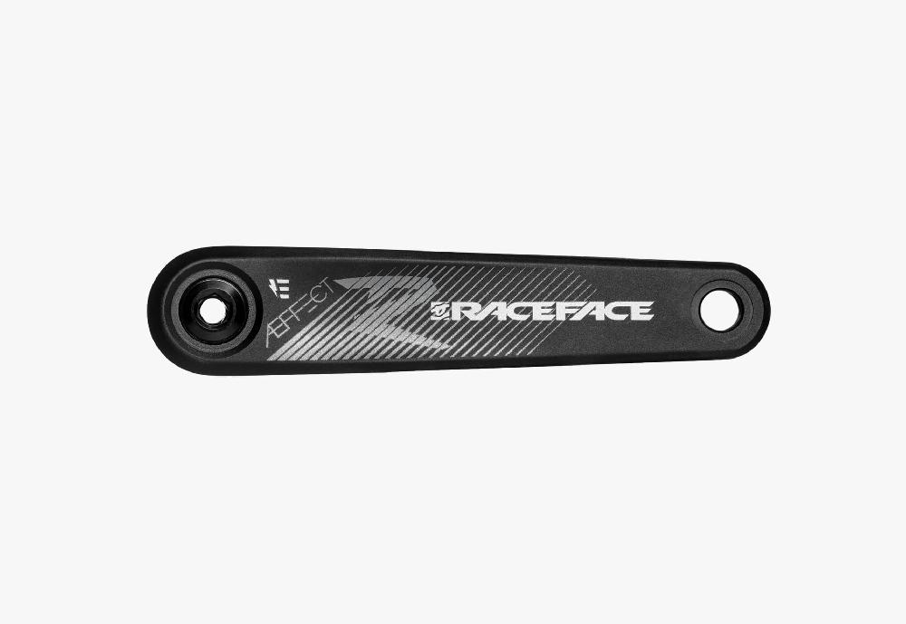 Race Face Aeffect R EMTB Crankarms