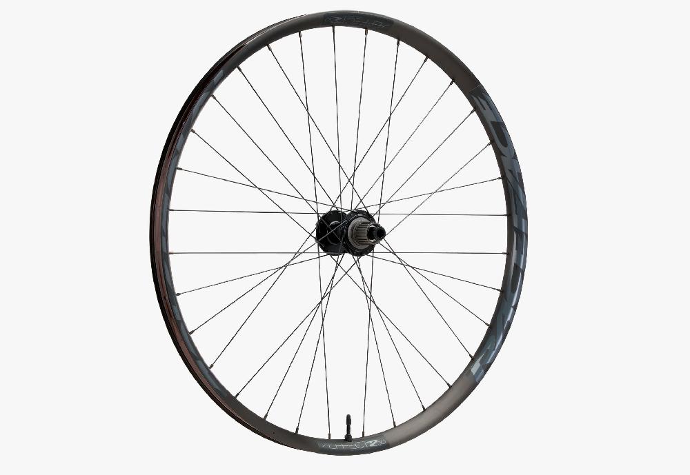 Race Face Aeffect R EMTB Wheel